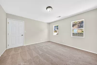 9404 Wayside, Shadow Hills, CA 91040 - Photo 24