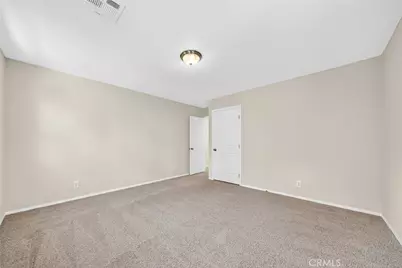 9404 Wayside, Shadow Hills, CA 91040 - Photo 42