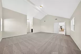 9404 Wayside, Shadow Hills, CA 91040 - Photo 28