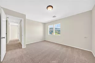 9404 Wayside, Shadow Hills, CA 91040 - Photo 40