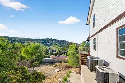 9404 Wayside, Shadow Hills, CA 91040 - Photo 60