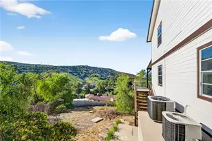 9404 Wayside, Shadow Hills, CA 91040 - Photo 60