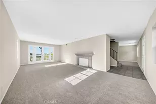 9404 Wayside, Shadow Hills, CA 91040 - Photo 20