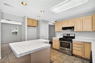 9404 Wayside, Shadow Hills, CA 91040 - Photo 18