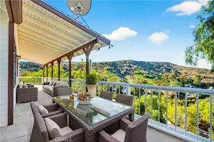 9404 Wayside, Shadow Hills, CA 91040 - Photo 6