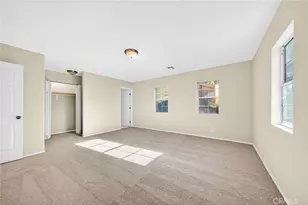 9404 Wayside, Shadow Hills, CA 91040 - Photo 32