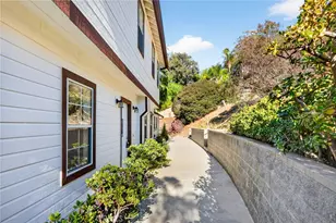 9404 Wayside, Shadow Hills, CA 91040 - Photo 58