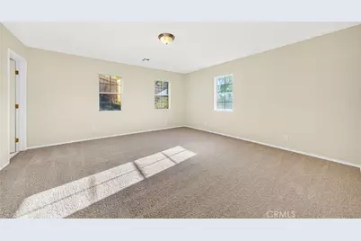 9404 Wayside, Shadow Hills, CA 91040 - Photo 30