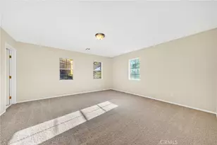 9404 Wayside, Shadow Hills, CA 91040 - Photo 30