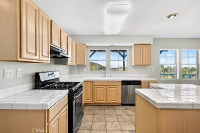 9404 Wayside, Shadow Hills, CA 91040 - Photo 16