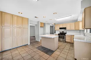 9404 Wayside, Shadow Hills, CA 91040 - Photo 14