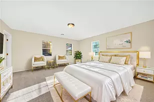 9404 Wayside, Shadow Hills, CA 91040 - Photo 10