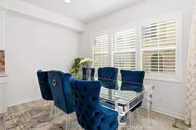 704 Dusky Creek, Lake Forest, CA 92610 - Photo 8