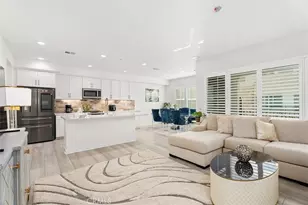 704 Dusky Creek, Lake Forest, CA 92610 - Photo 1