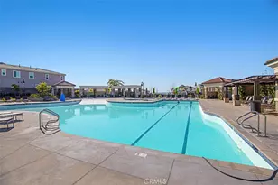 704 Dusky Creek, Lake Forest, CA 92610 - Photo 36