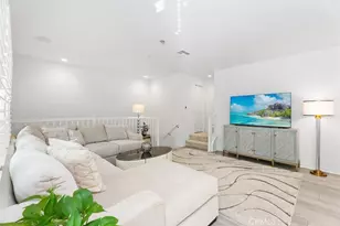 704 Dusky Creek, Lake Forest, CA 92610 - Photo 2