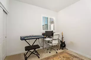 704 Dusky Creek, Lake Forest, CA 92610 - Photo 20