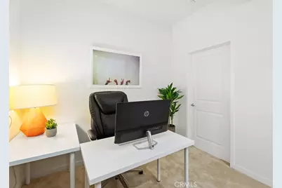 704 Dusky Creek, Lake Forest, CA 92610 - Photo 18