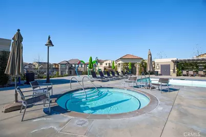 704 Dusky Creek, Lake Forest, CA 92610 - Photo 30