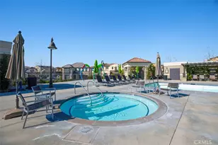 704 Dusky Creek, Lake Forest, CA 92610 - Photo 30