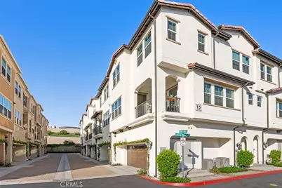 704 Dusky Creek, Lake Forest, CA 92610 - Photo 22