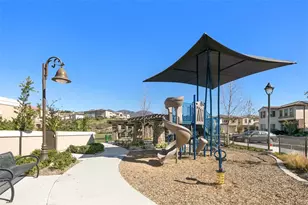 704 Dusky Creek, Lake Forest, CA 92610 - Photo 28