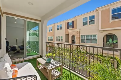 704 Dusky Creek, Lake Forest, CA 92610 - Photo 10