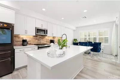 704 Dusky Creek, Lake Forest, CA 92610 - Photo 4