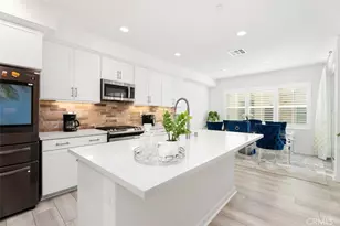 704 Dusky Creek, Lake Forest, CA 92610 - Photo 4