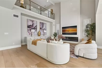 139 Prestigo, Irvine, CA 92602 - Photo 24