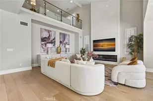 139 Prestigo, Irvine, CA 92602 - Photo 24