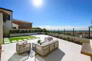 139 Prestigo, Irvine, CA 92602 - Photo 8