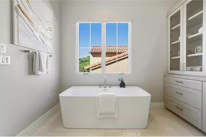 139 Prestigo, Irvine, CA 92602 - Photo 44