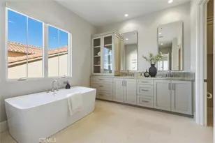 139 Prestigo, Irvine, CA 92602 - Photo 42