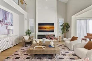 139 Prestigo, Irvine, CA 92602 - Photo 26