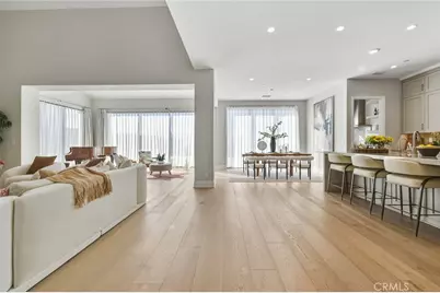 139 Prestigo, Irvine, CA 92602 - Photo 14