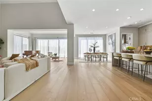 139 Prestigo, Irvine, CA 92602 - Photo 14