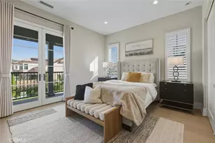 139 Prestigo, Irvine, CA 92602 - Photo 36