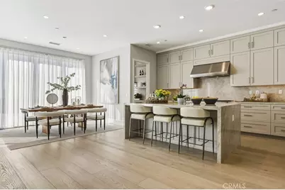 139 Prestigo, Irvine, CA 92602 - Photo 20