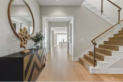 139 Prestigo, Irvine, CA 92602 - Photo 10