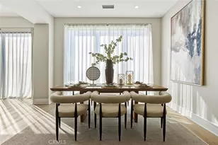 139 Prestigo, Irvine, CA 92602 - Photo 16