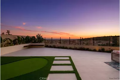 139 Prestigo, Irvine, CA 92602 - Photo 2