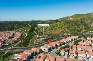 139 Prestigo, Irvine, CA 92602 - Photo 52