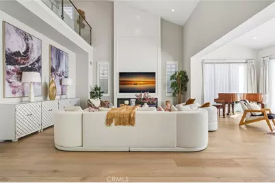 139 Prestigo, Irvine, CA 92602 - Photo 22
