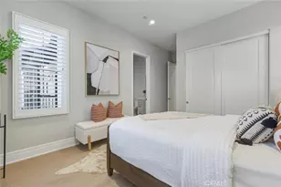 139 Prestigo, Irvine, CA 92602 - Photo 34