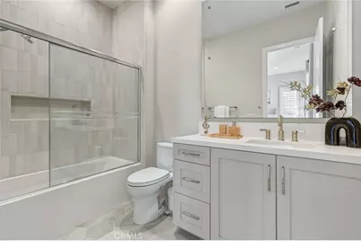 139 Prestigo, Irvine, CA 92602 - Photo 38