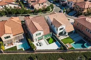 139 Prestigo, Irvine, CA 92602 - Photo 46