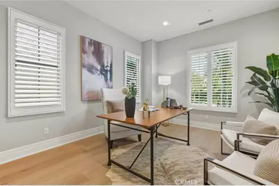 139 Prestigo, Irvine, CA 92602 - Photo 12