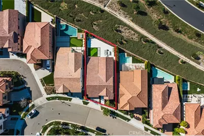 139 Prestigo, Irvine, CA 92602 - Photo 48