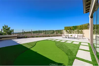 139 Prestigo, Irvine, CA 92602 - Photo 6